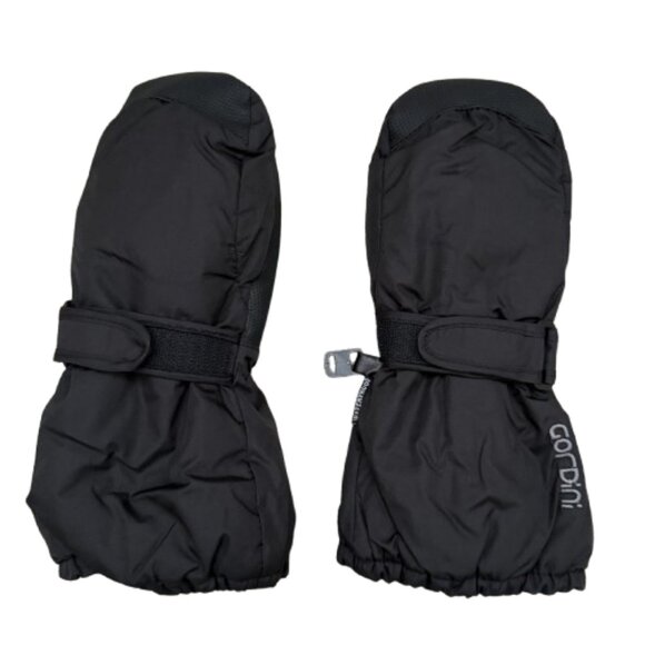Gordini Waterproof Junior Snow Mitten size XL - Picture 3 of 5